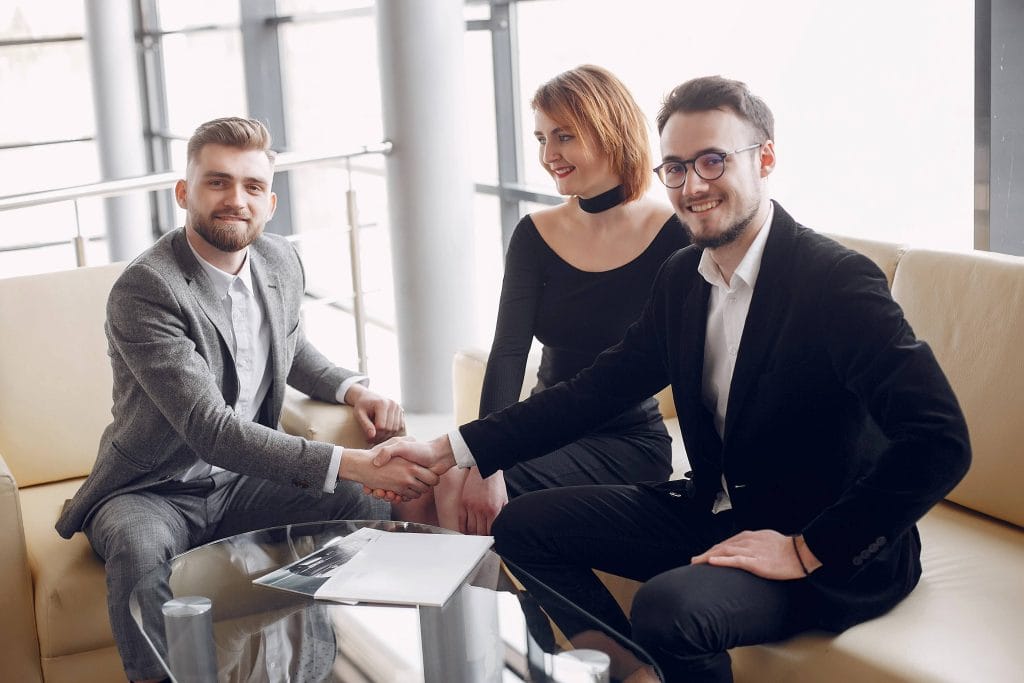 Expert Global Solutions