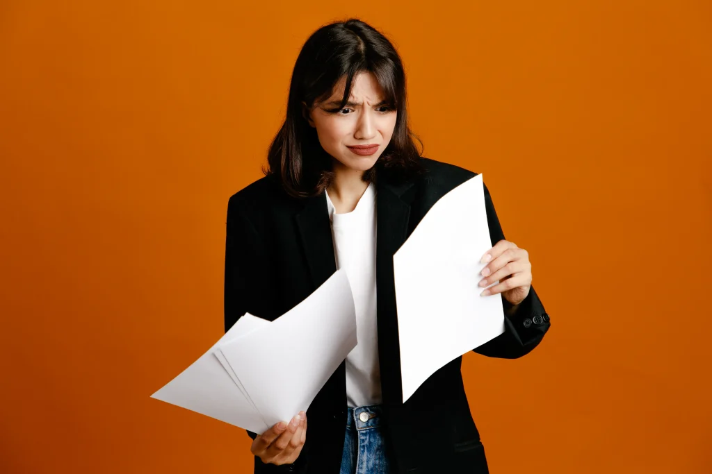 Credit Management Company