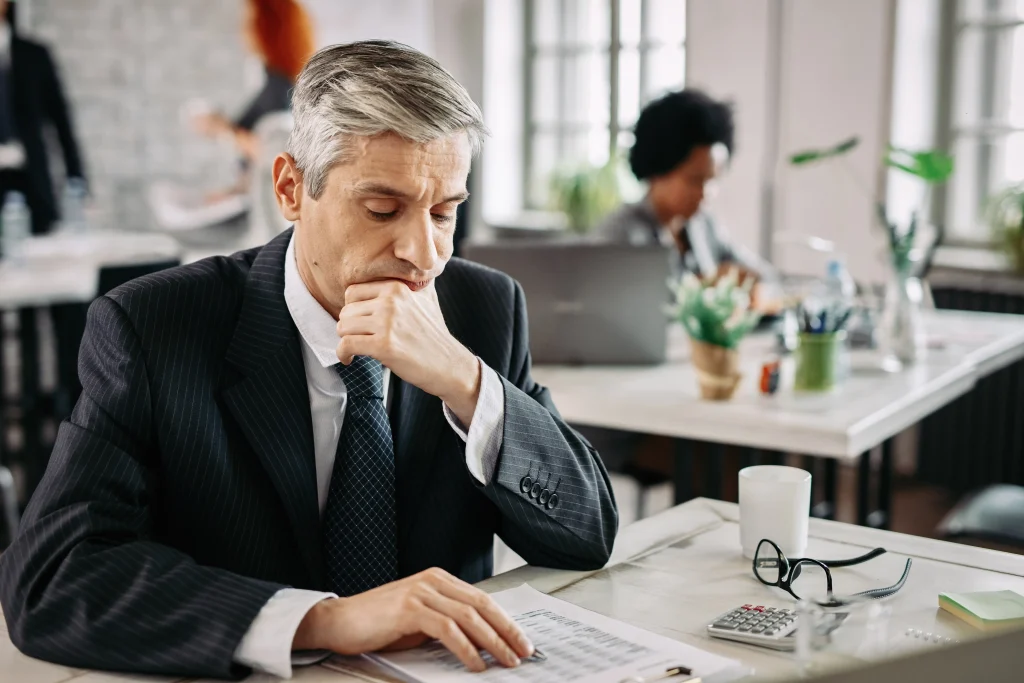 Designed Receivable Solutions 