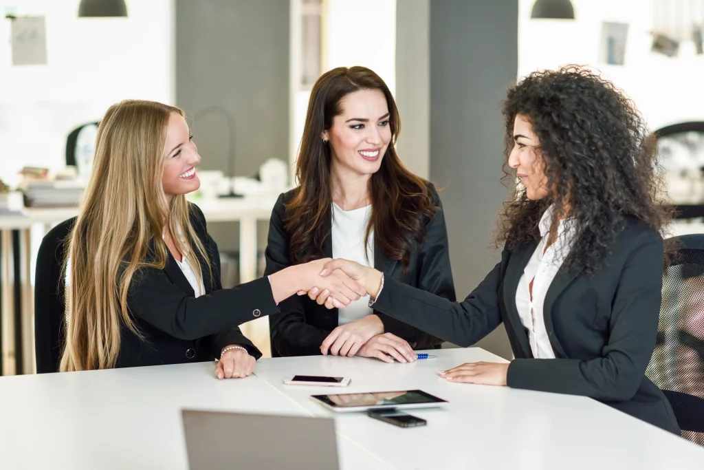 Continental Collection Agency