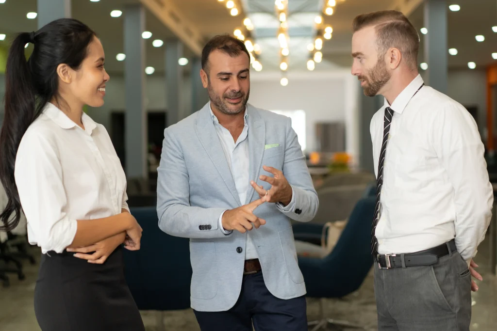 Discover Financial Services