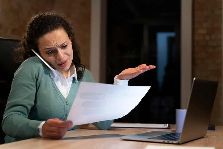 Consumer Rights and Protections