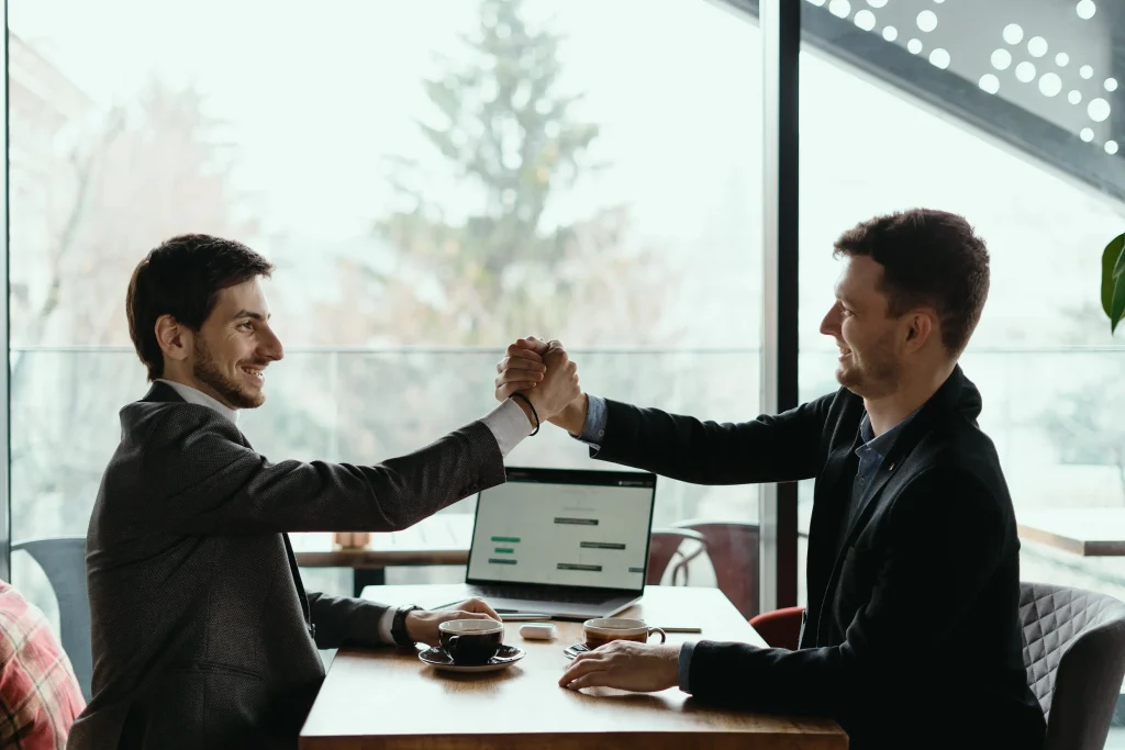 Advocates Professional Services