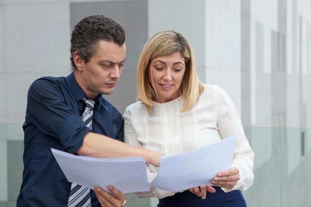 Is Coast To Coast Financial Solutions a Scam?
