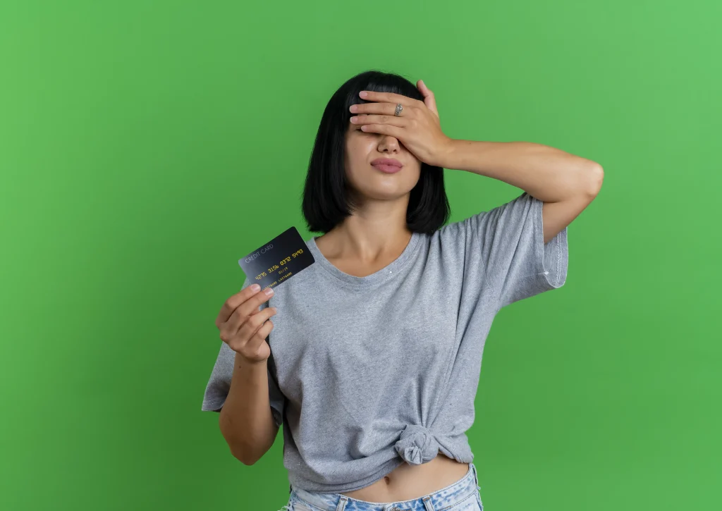 Associated Credit and Collection Bureau