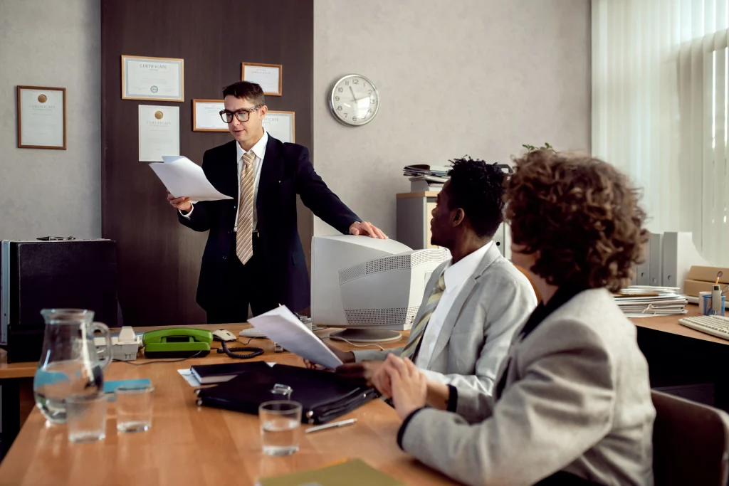 Discover Financial Services