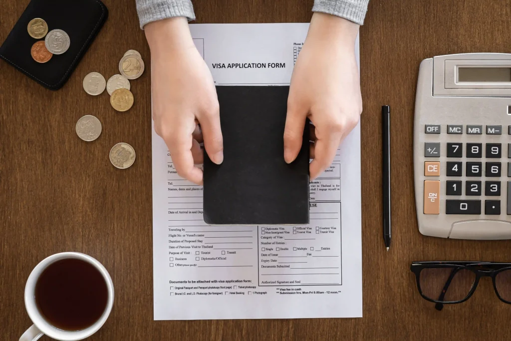 Account Recovery Specialists