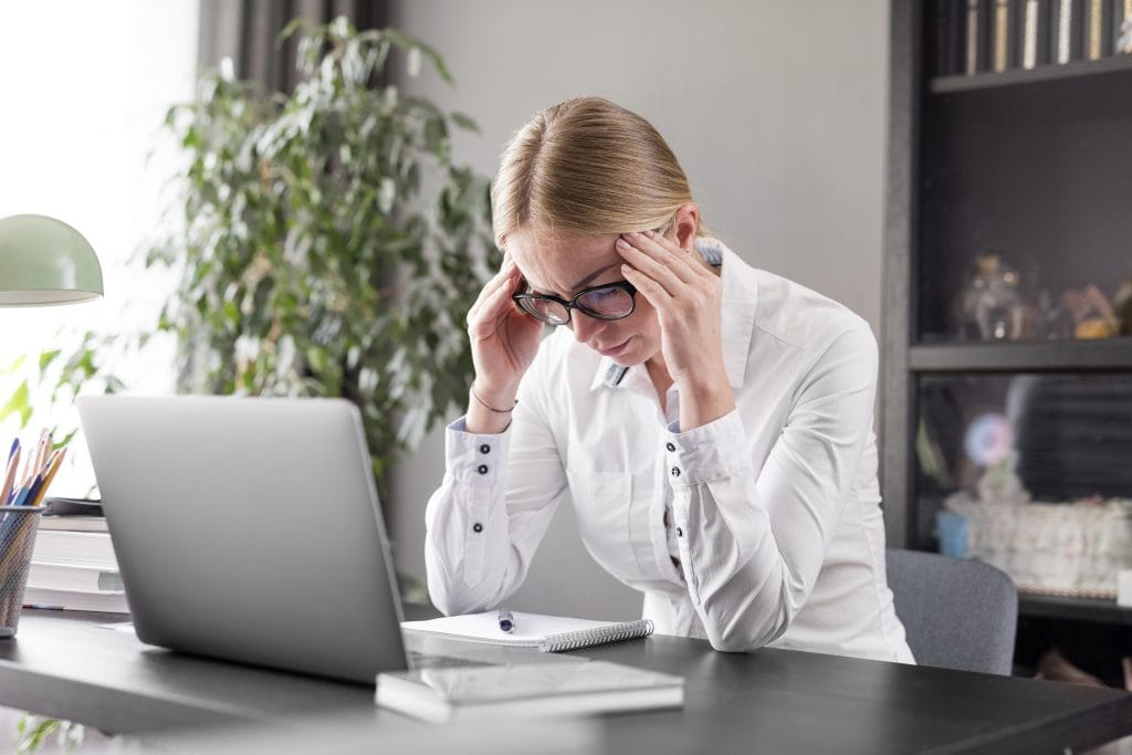 Immediate Credit Recovery