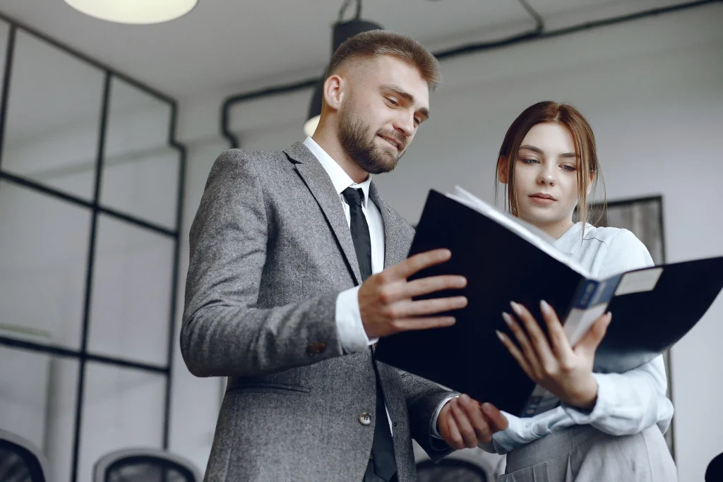 Unique Management Services