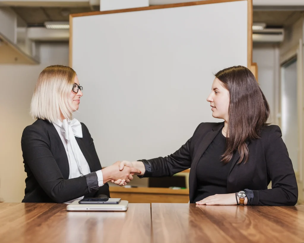 Recovery Management Services