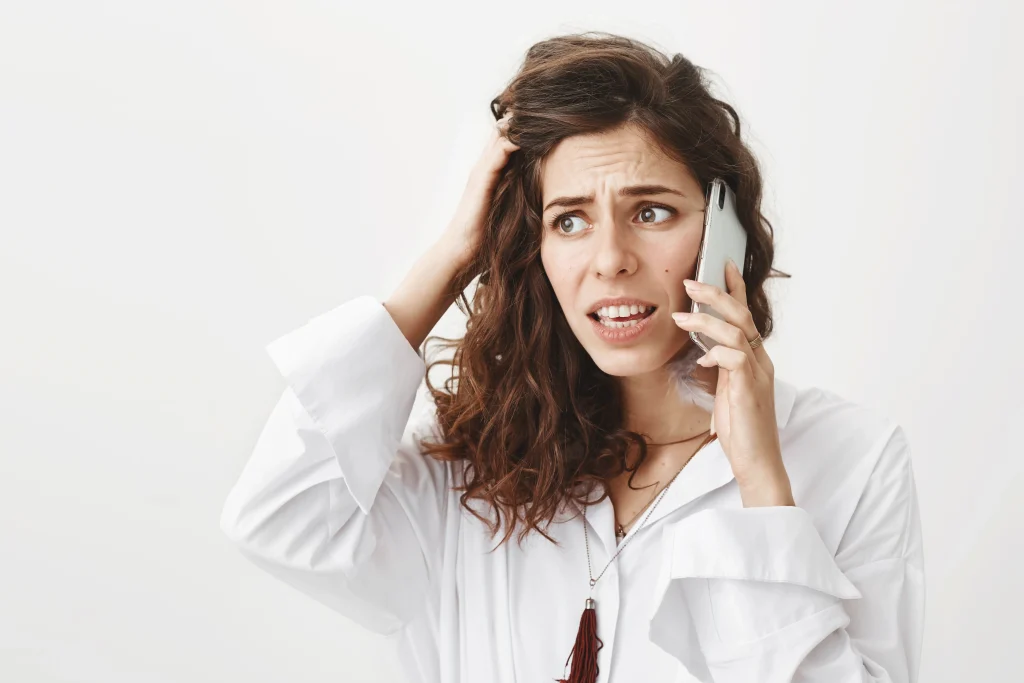 National Credit Adjusters