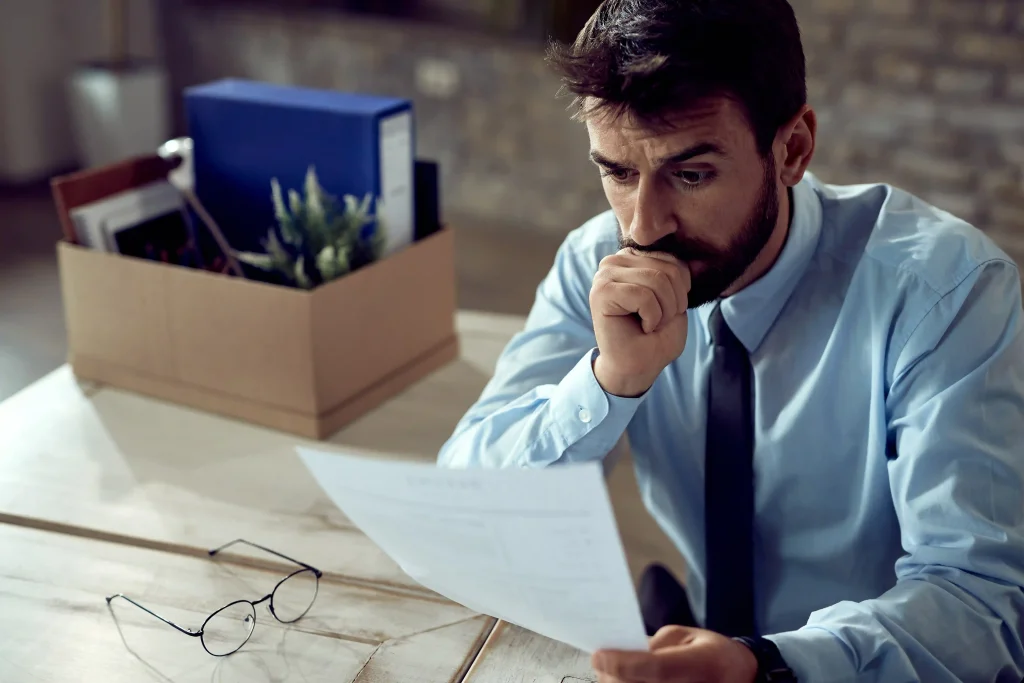 Receivables Outsourcing