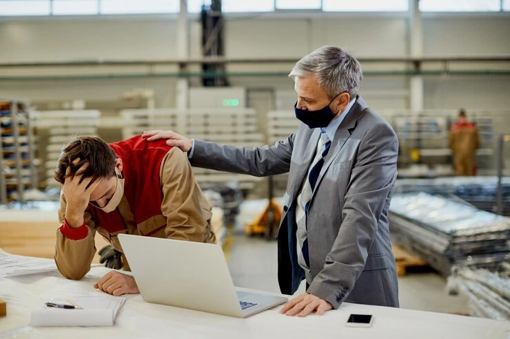 Chesapeake Receivables Management, Inc Collection Tactics