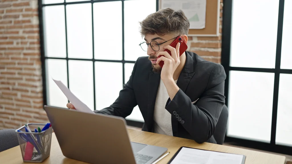 Fidelity Creditor Service 