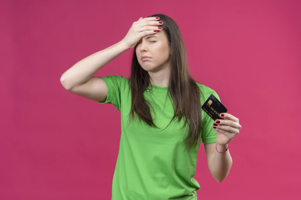 CBJ Credit Recovery