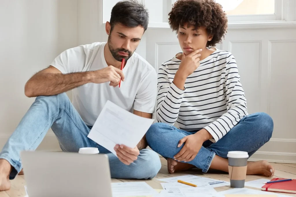 Tired of COL Asset Management Debt Collection Harassment