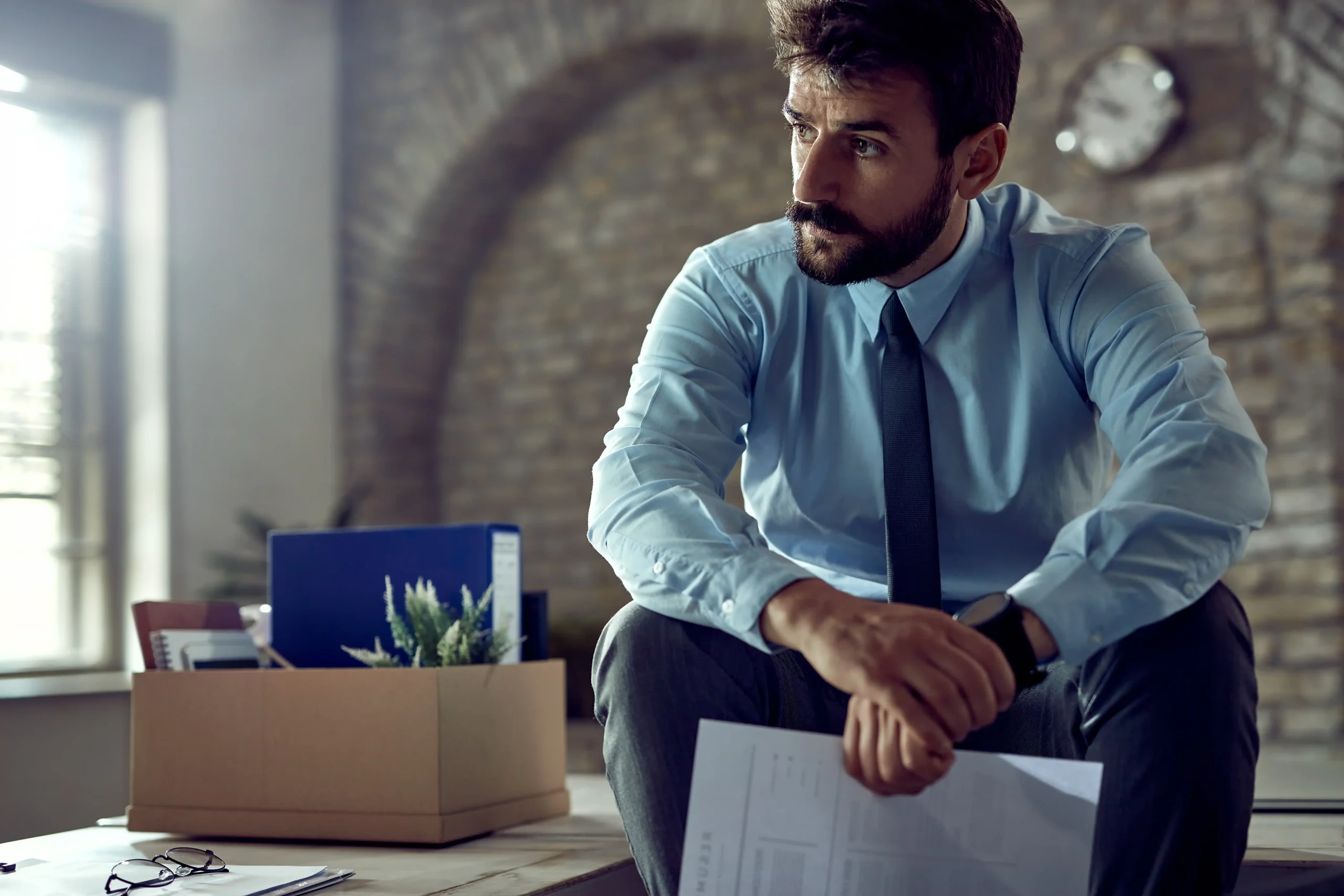 Stop First Financial Asset Management Inc Phone Harassment