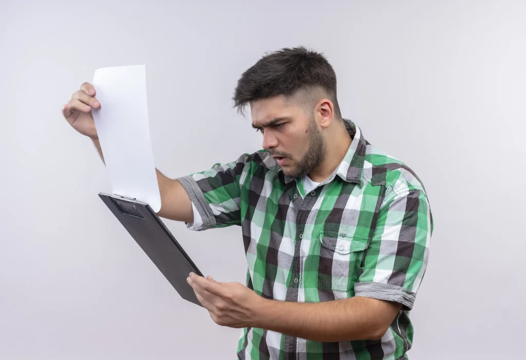 Absolute Debt Recovery Services