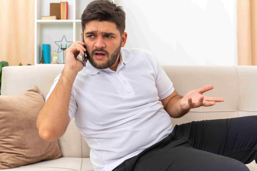 National Recovery Services