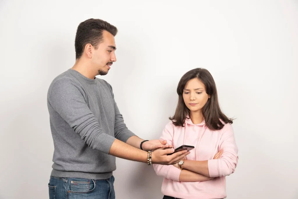 Impact on Credit Report