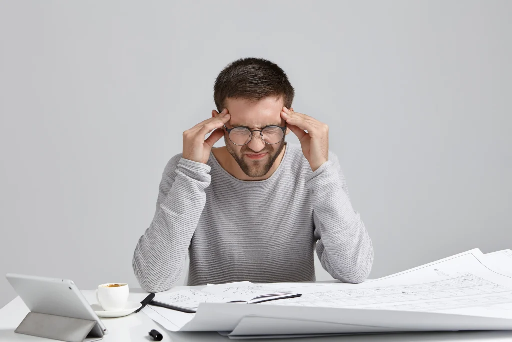 Alexander & Hamilton