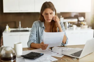 Legal Options and Next Steps
