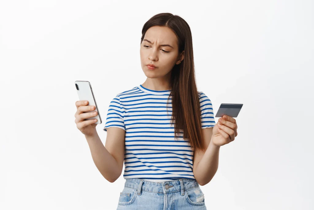 AIS Recovery Solutions