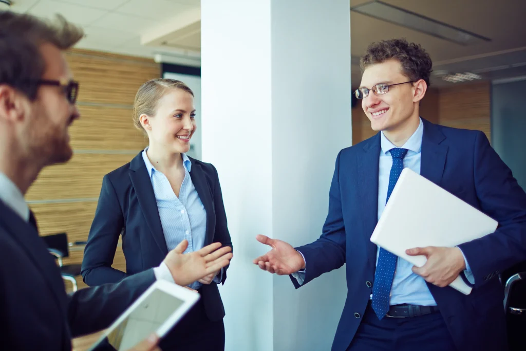 Immediate Credit Recovery