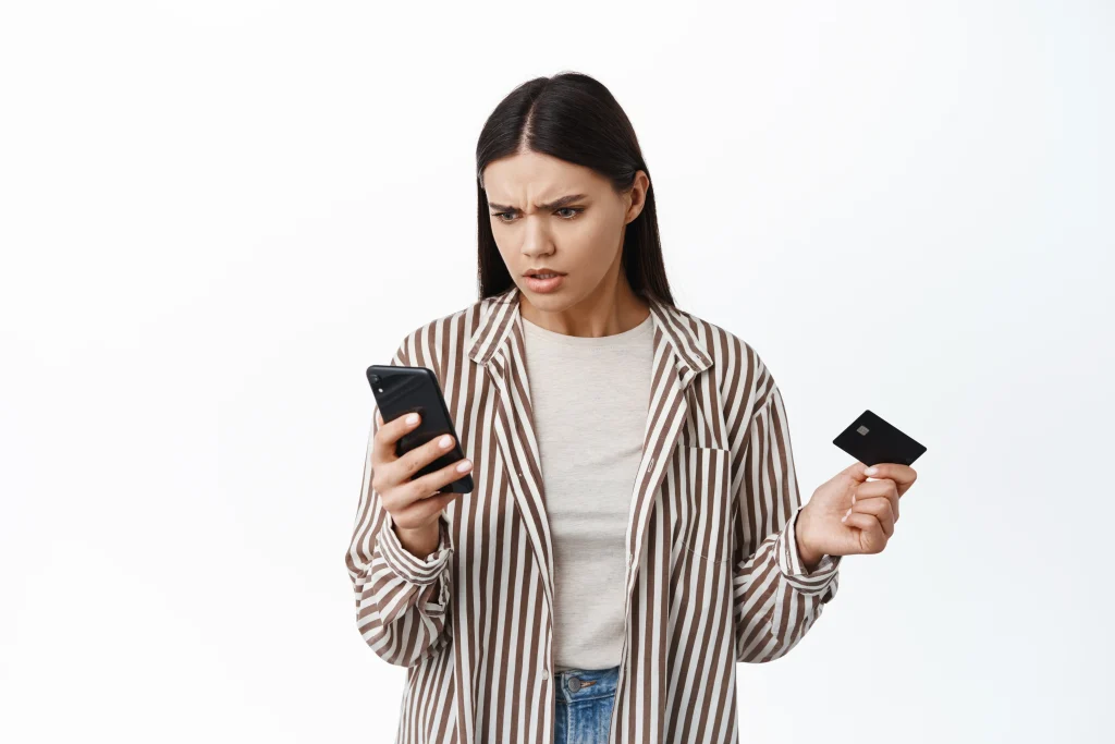 iQor Debt Collection Harassment