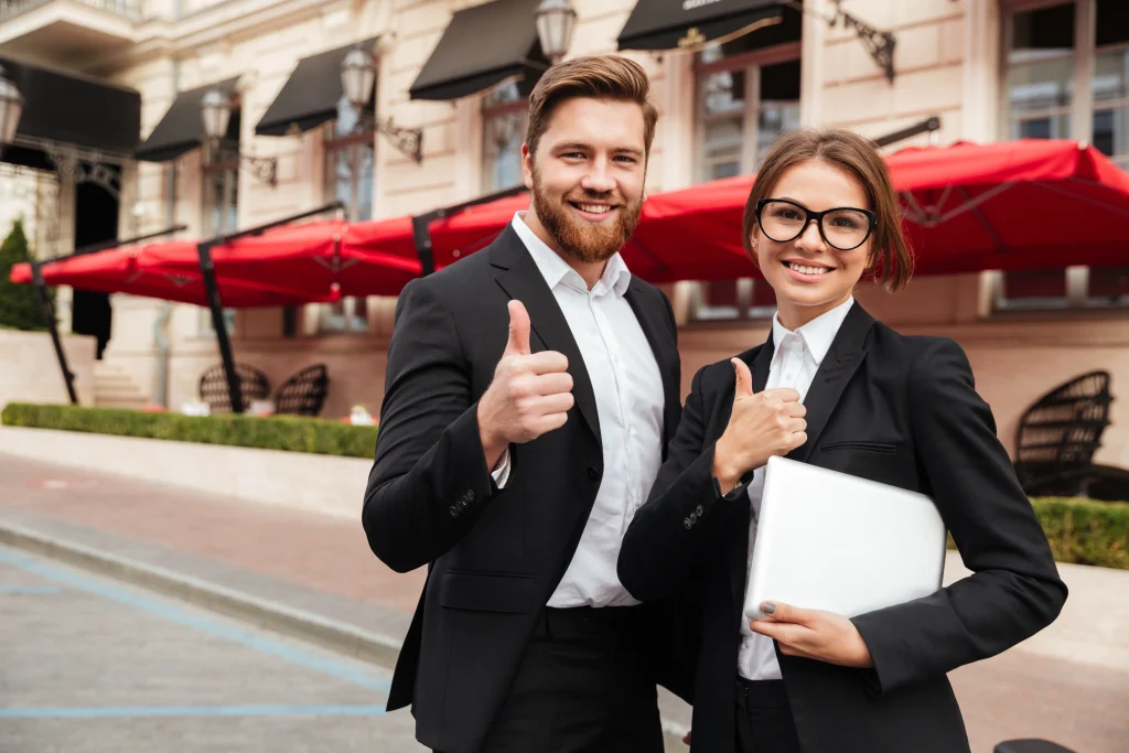 iQor Debt Collection Harassment