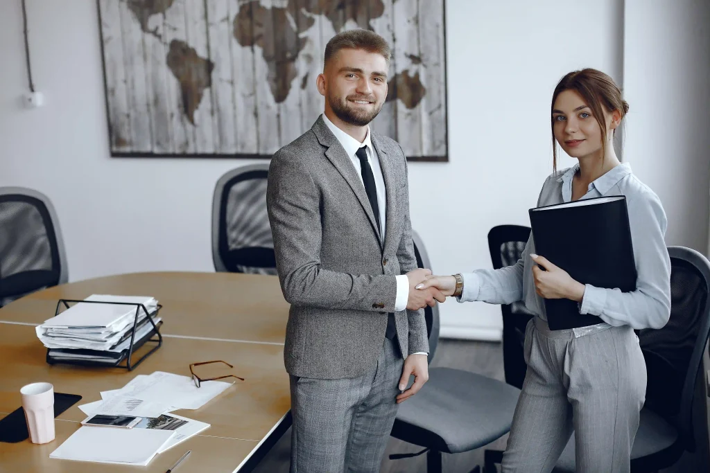 Elmview Management Services