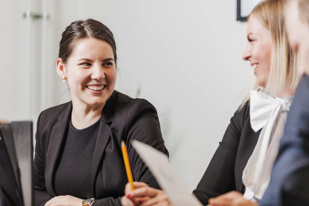 American Credit Management