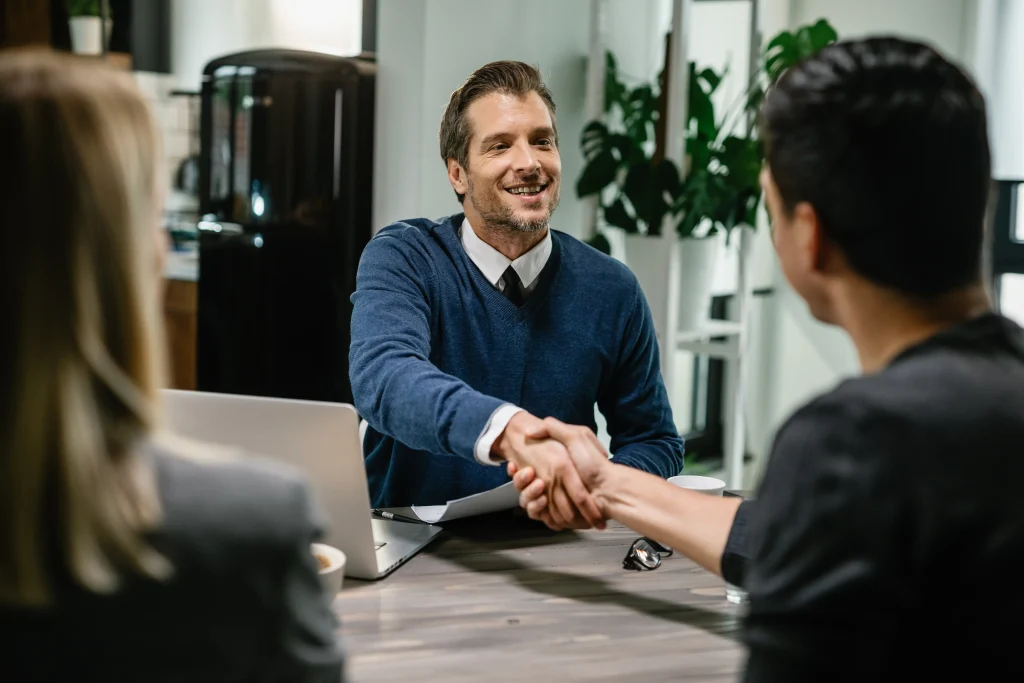 Phoenix Asset Group