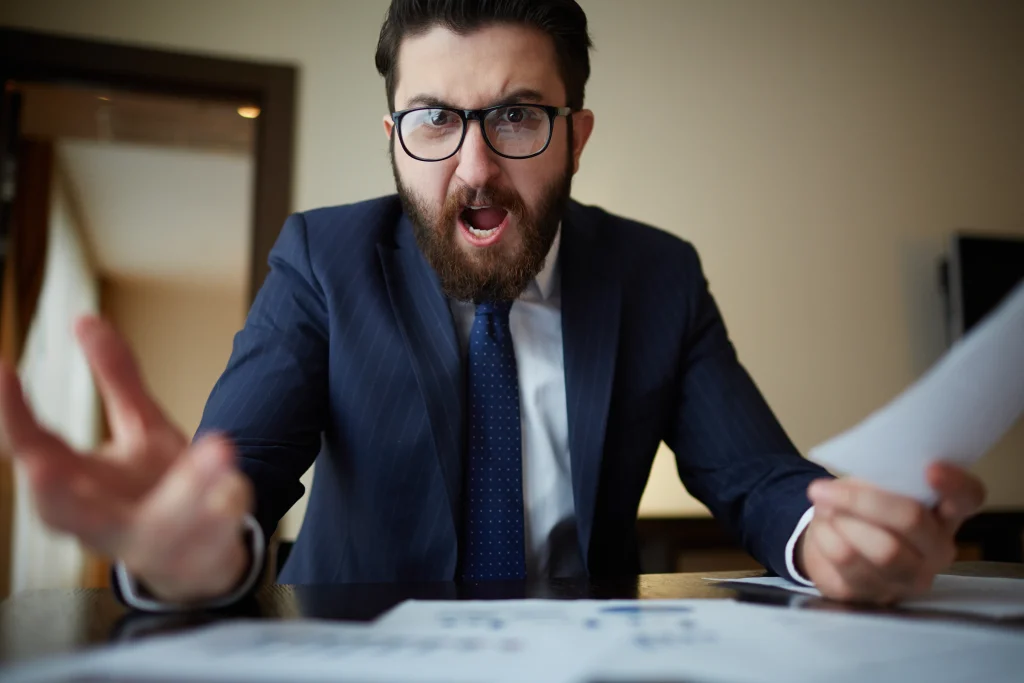 Credit Recovery Systems 