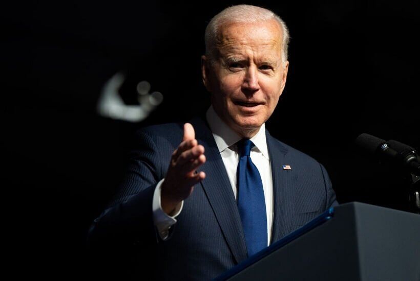 The Biden student loan forgiveness plan: What does it mean for your Student debts?