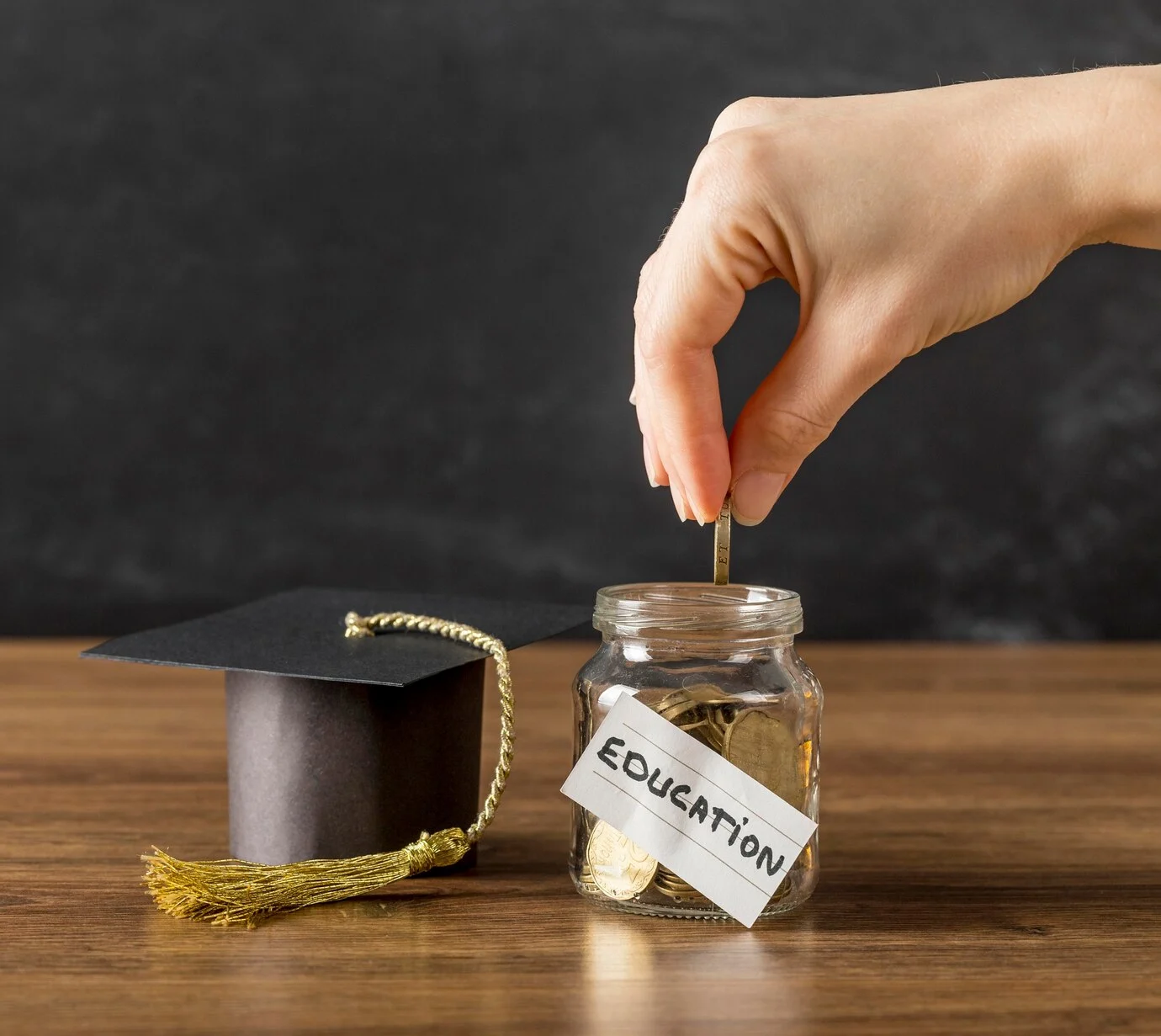 Overview of Biden’s Student Loan Forgiveness Plan