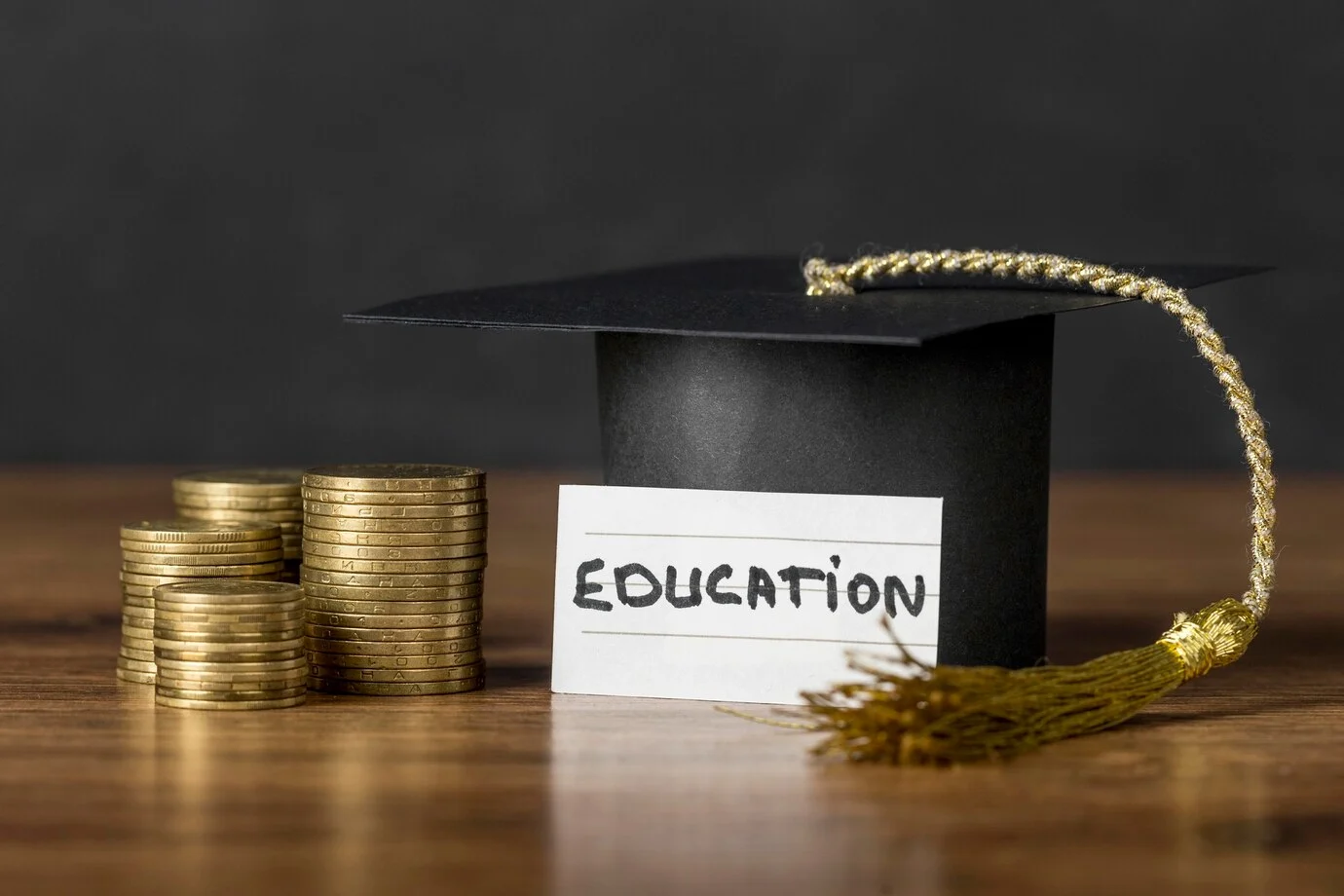 Unfulfilled Promises of the Biden Student Loan Plan