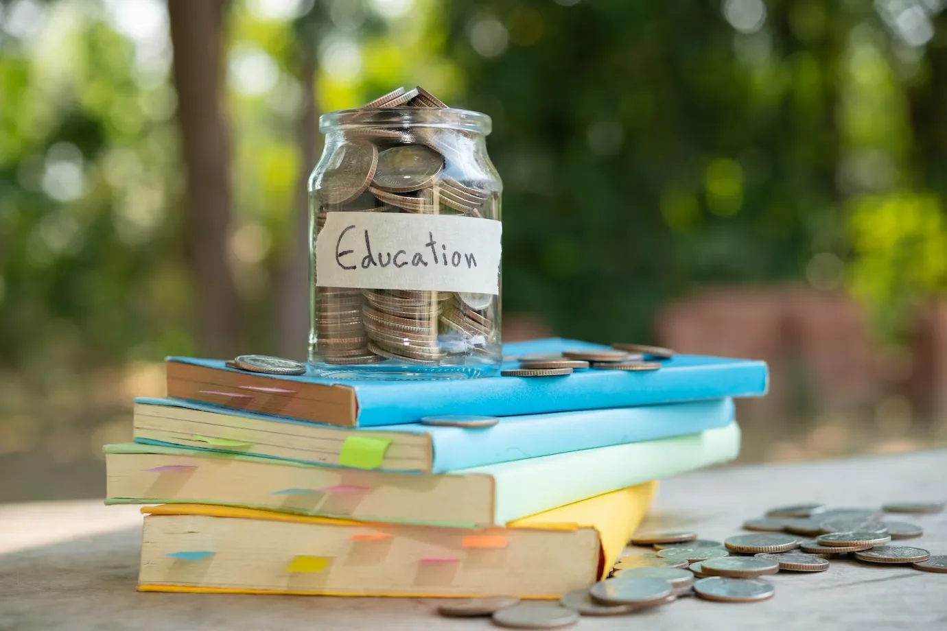 Student loan forgiveness 2021: What's next for you?