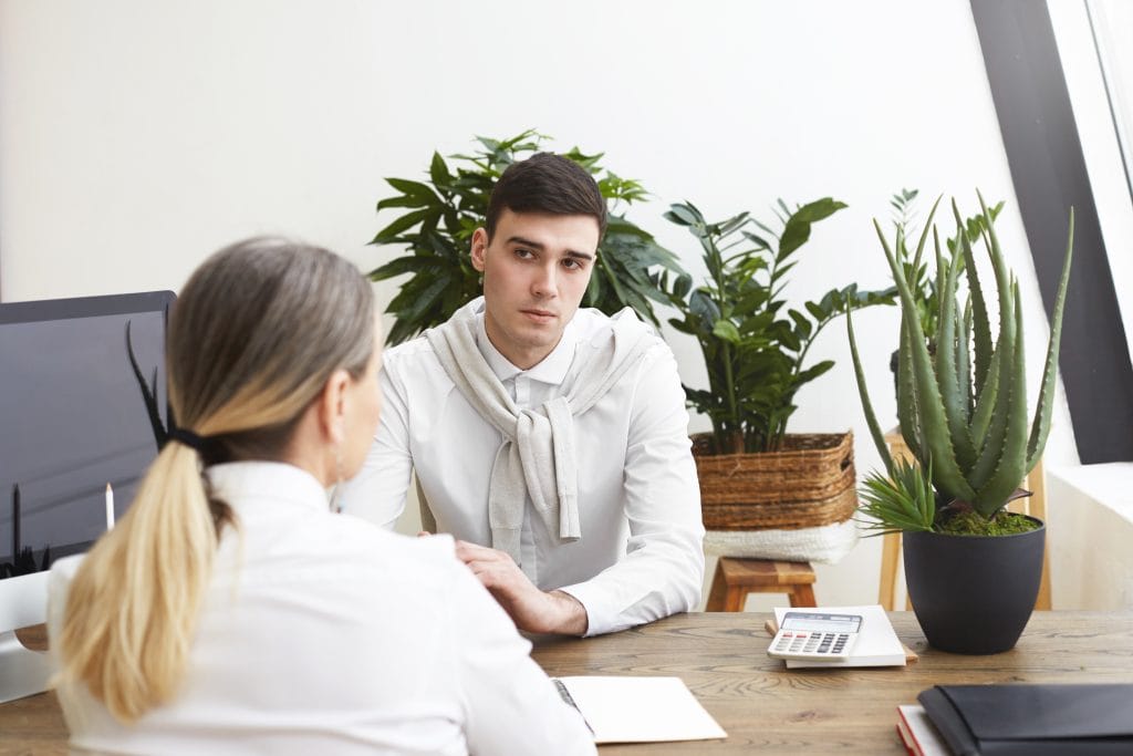 Lakeside Recovery Solutions