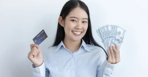 Are you receiving harassing calls from a Bedford Fair credit card number