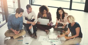 Avoiding Scams and Pitfalls