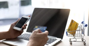 Bedford Fair Credit Card debt Stop the harassment
