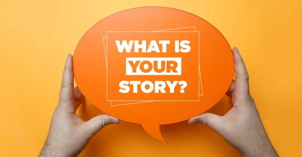 Defame your character