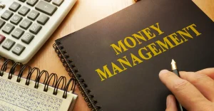 Managing Your Debt