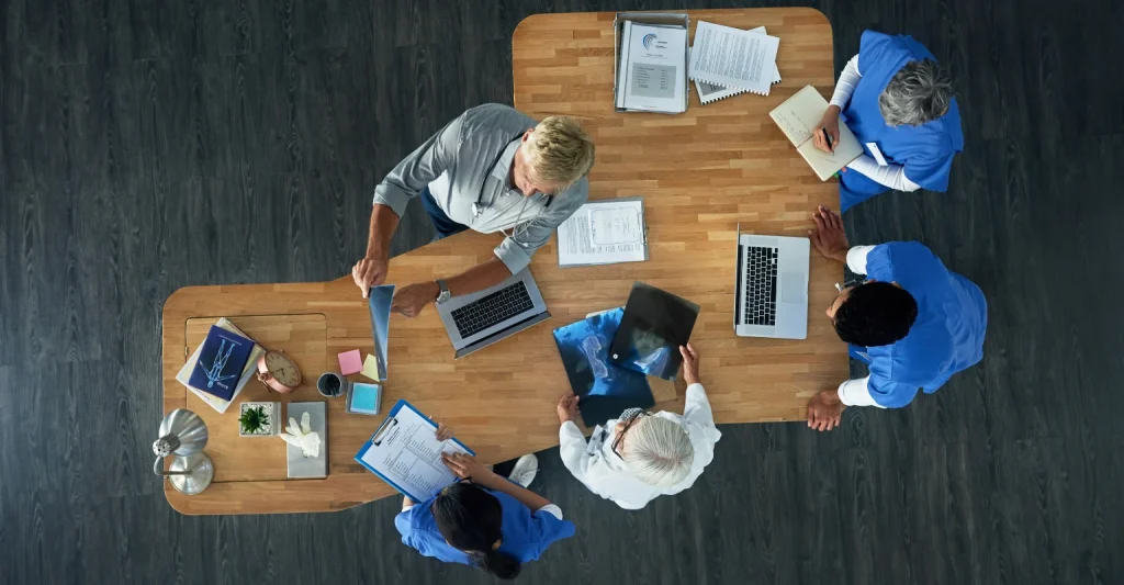 Understanding Your Situation