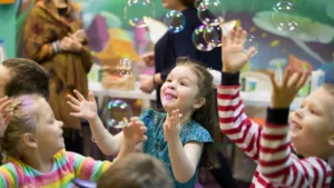 What Children’s Place BBB Records Show