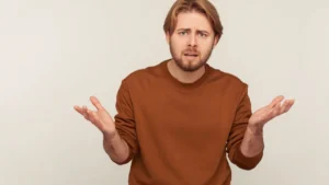 Why The Company May Be Contacting You