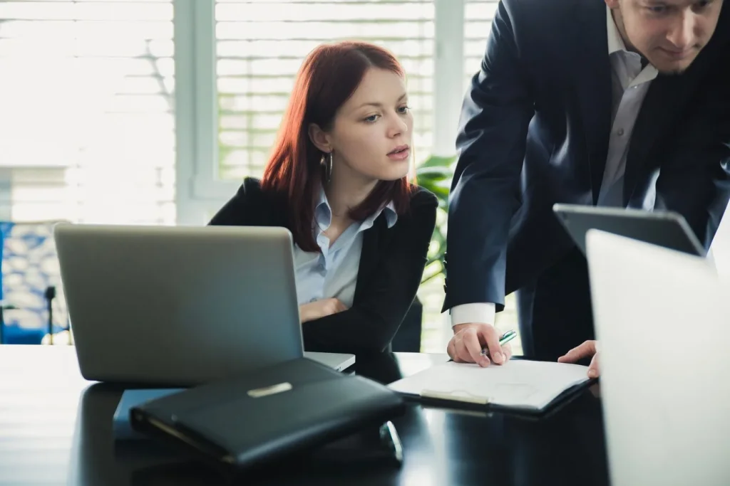 Understanding the basics and implications of credit card debt.