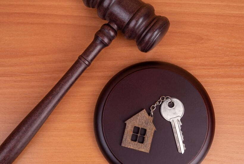 Tenancy at will in Massachusetts: How to end it
