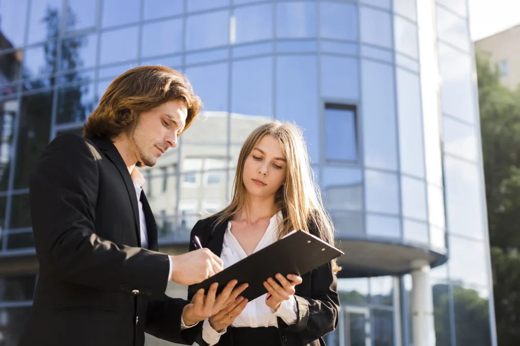 Portside Solutions LLC